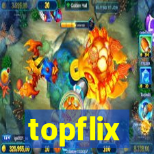 topflix