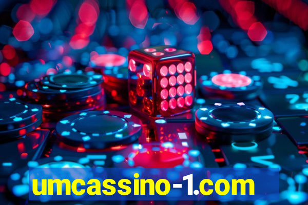 umcassino-1.com