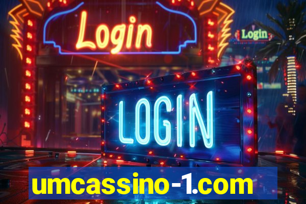 umcassino-1.com