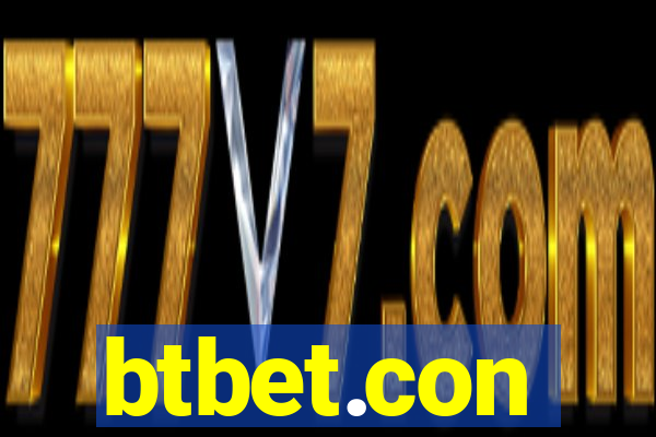 btbet.con