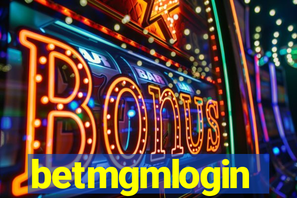 betmgmlogin