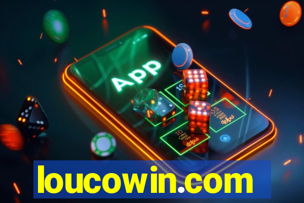 loucowin.com