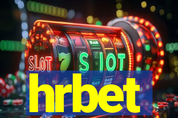 hrbet