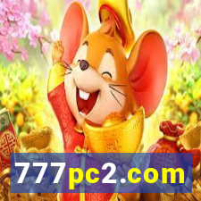 777pc2.com