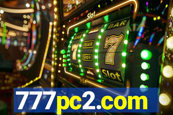 777pc2.com