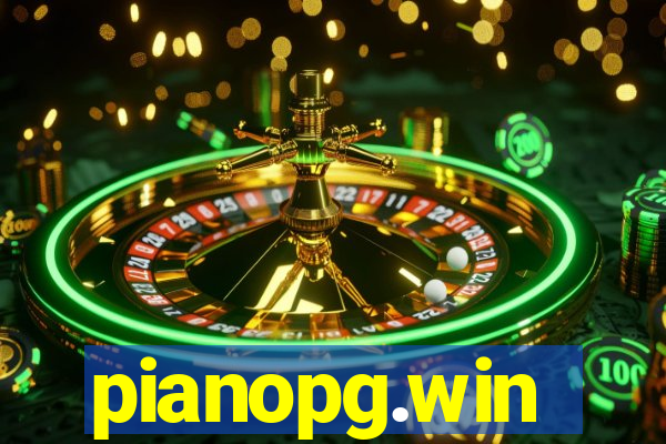 pianopg.win