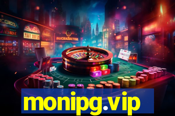 monipg.vip