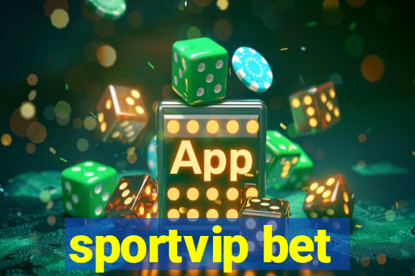 sportvip bet