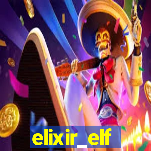 elixir_elf