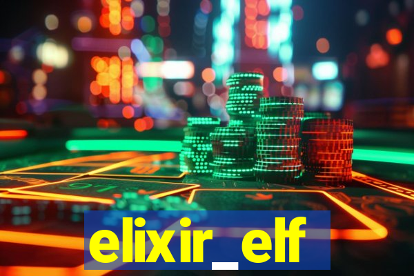 elixir_elf