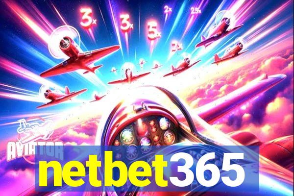 netbet365