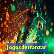 jogosdetranzar