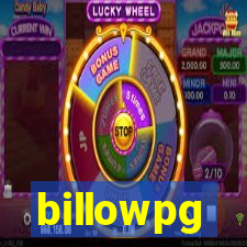 billowpg