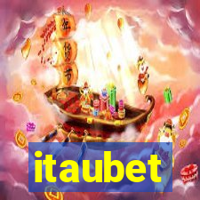 itaubet