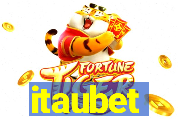 itaubet