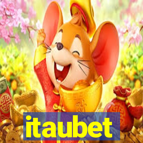 itaubet