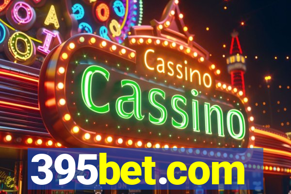 395bet.com