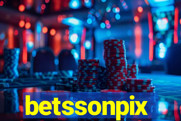 betssonpix