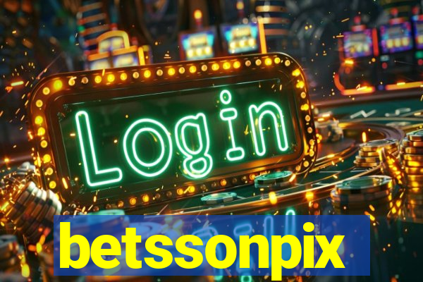 betssonpix