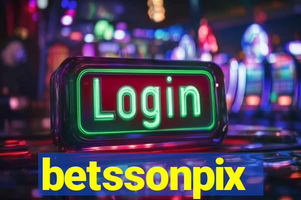 betssonpix