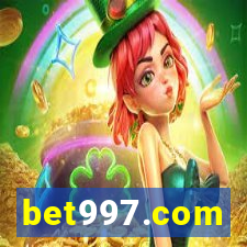 bet997.com