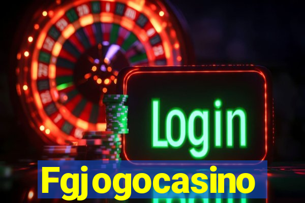 Fgjogocasino