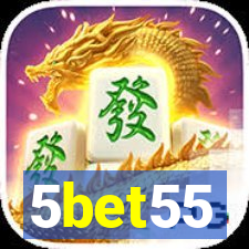 5bet55