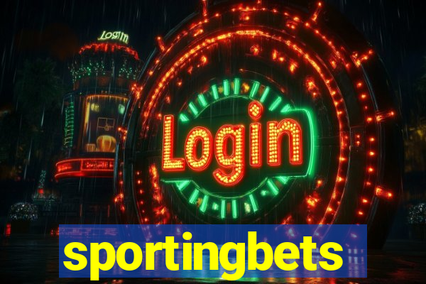 sportingbets