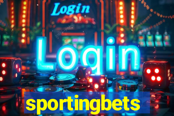 sportingbets