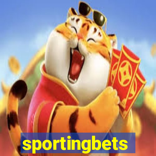 sportingbets