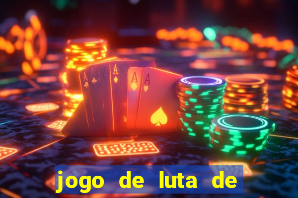 jogo de luta de mulher pelada