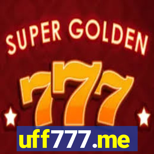 uff777.me