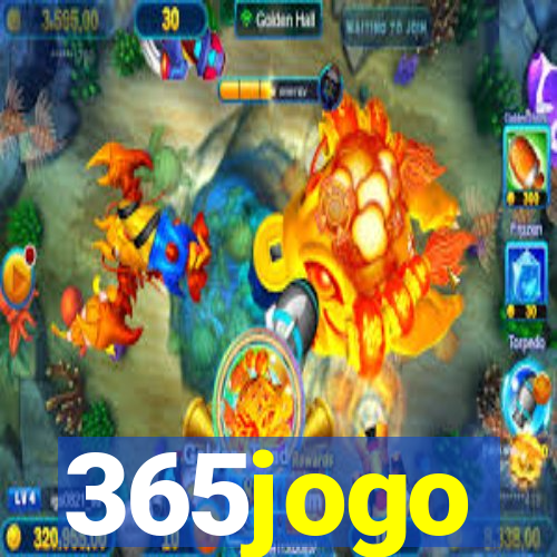 365jogo