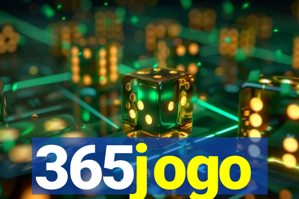 365jogo