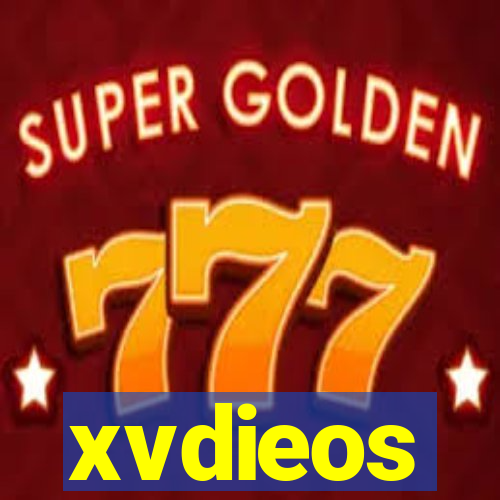 xvdieos