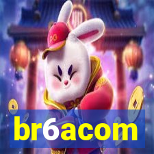 br6acom