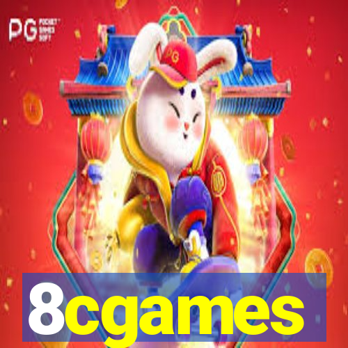 8cgames