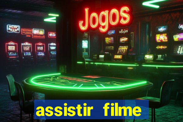 assistir filme elementos completo dublado