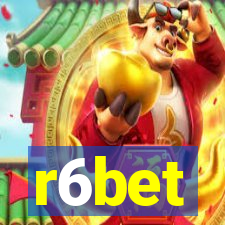 r6bet