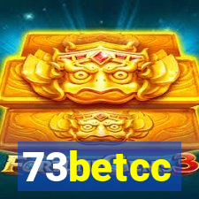 73betcc