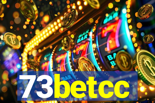 73betcc