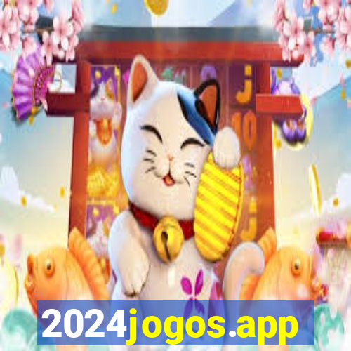 2024jogos.app