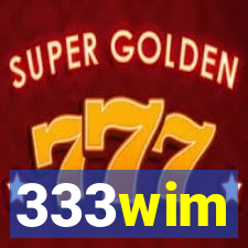 333wim