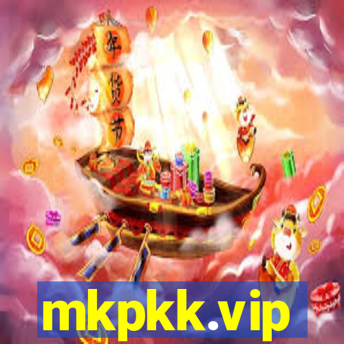 mkpkk.vip