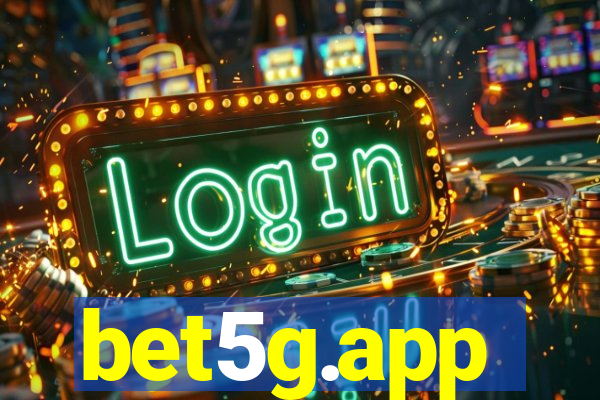 bet5g.app