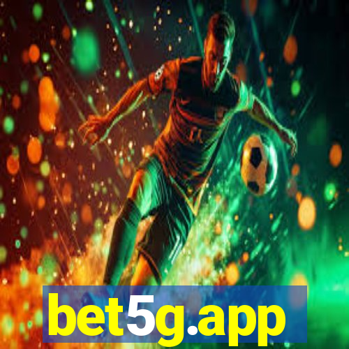 bet5g.app