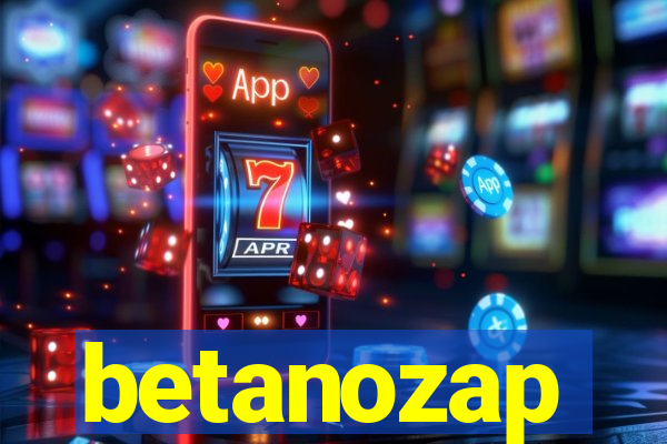 betanozap