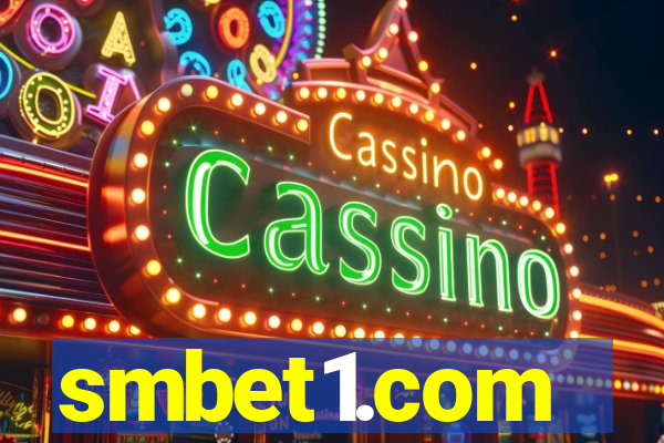 smbet1.com