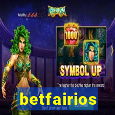 betfairios