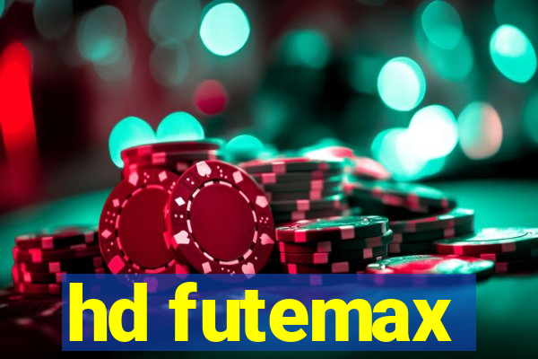 hd futemax